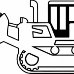Bulldozer