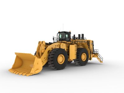 Large-Wheel-Loaders-995