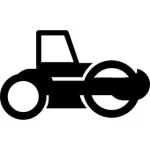 Road Roller