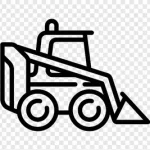 Skid Loader