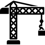 Tower Crane
