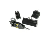 Attachments