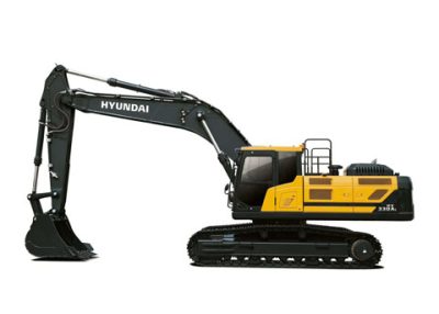HX330alstudio
