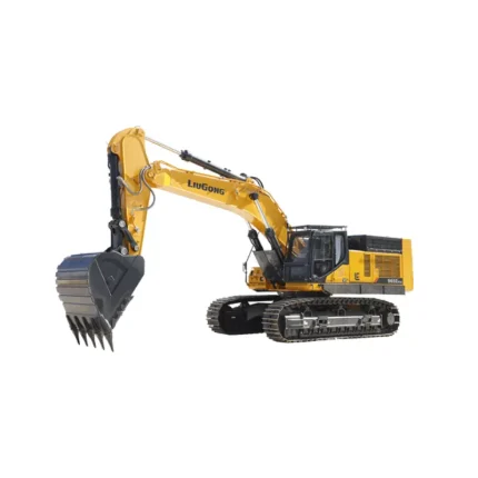 LIUGONG 965 Excavator